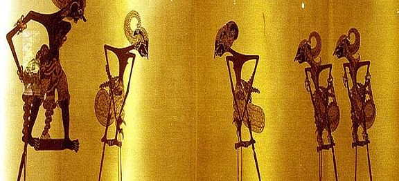 wayang-stories.jpg