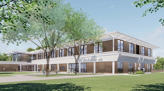 2024.04.04 IAS Library EXT PROGRESS01_Page_1 crop