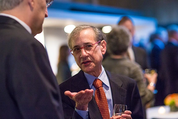 Board_Lecture_Board_Dinner_20150501_DKomoda-0557 2500px