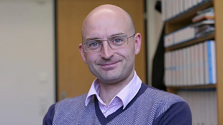 Camillo De Lellis