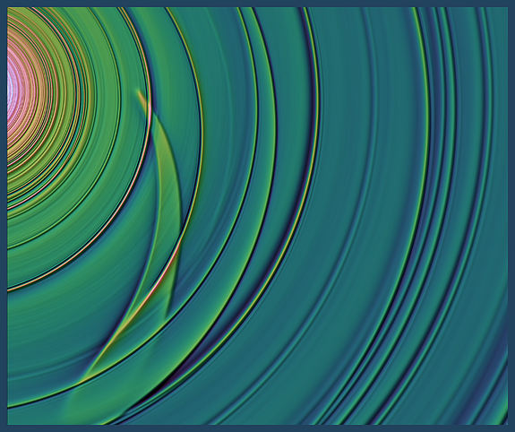 Dittmann Fairbairn planet-disc interaction
