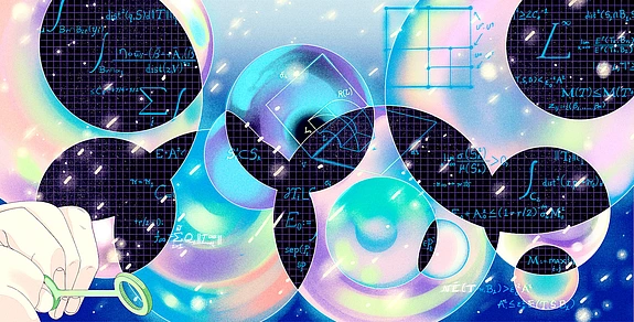 From Beads to Bubbles_IsleniaMil_Final Ilustration_Main_1500px