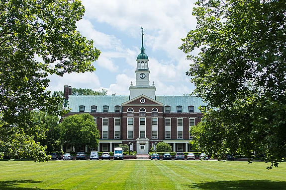 IAS_Campus