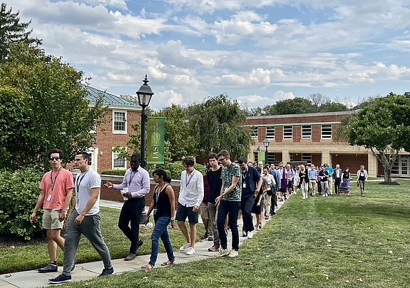 2022-23 Academic Year1