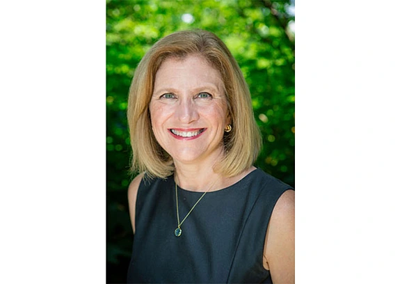 Elizabeth Boluch Wood