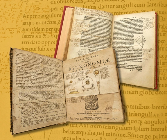 Research from the Margins