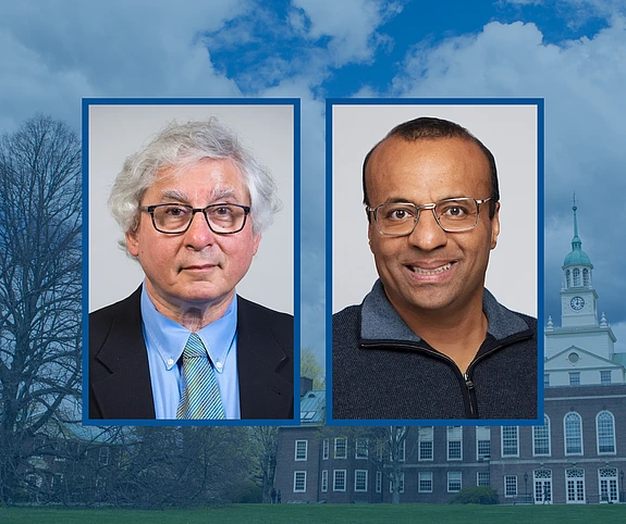 New Trustees October 2024 Graphic Draft1