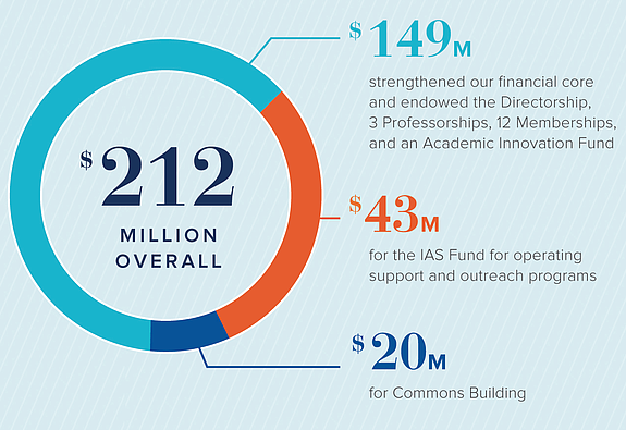 Campaign Infographic