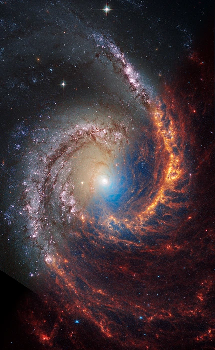 Galactokinetics
