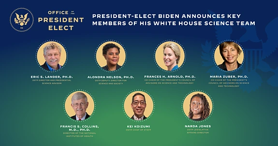 Social-Graphics_BTT_Cabinet-Announcement-Climate-Full-with-photos_1200x628_011521