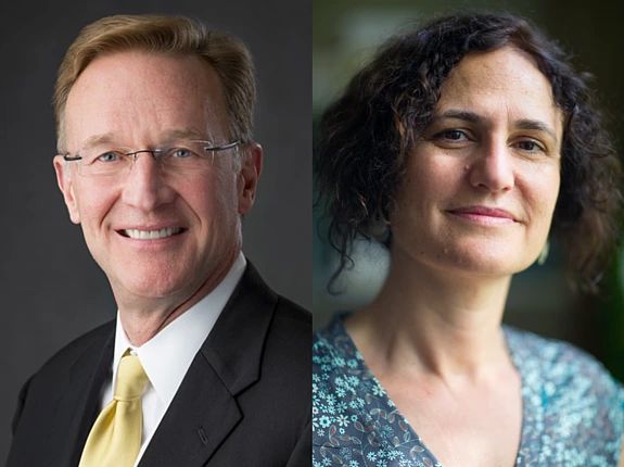 Weeks, Staffilani Feature Image