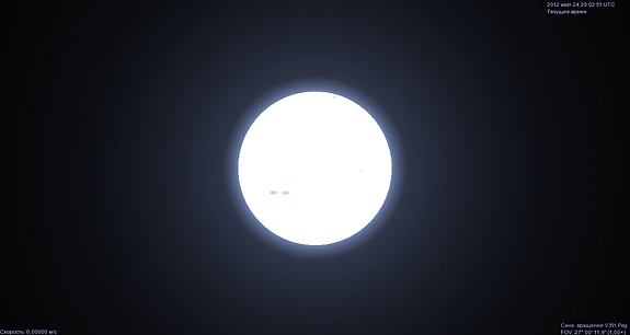 White Dwarf stars Sihao Cheng