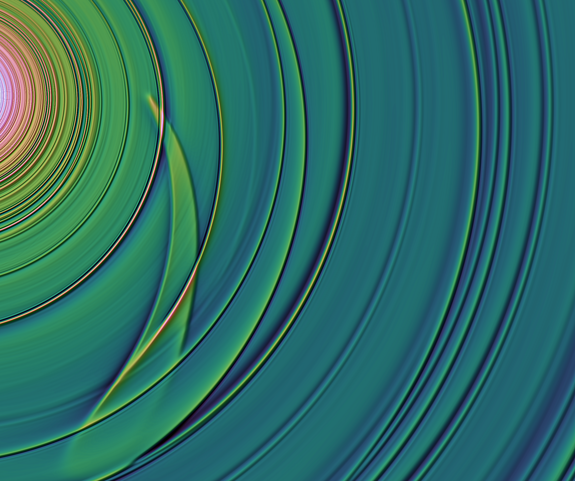 Alex Dittmann Callum Fairbairn