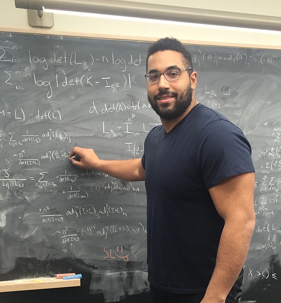 urschel_tufts