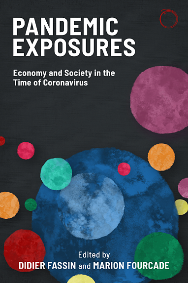 New Pandemic Exposures Cover