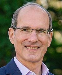 David Nirenberg-27 crop