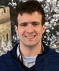 Emmanuel Lecouturier crop