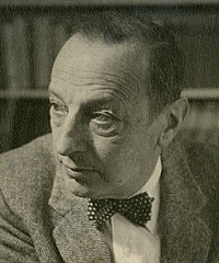 Ernst H. Kantorowicz