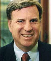 Steven A. Orszag
