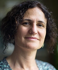 gigliola-staffilani_bv24