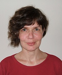 Inna Korchagina Capdeboscq headshot