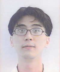 Junecue Suh headshot