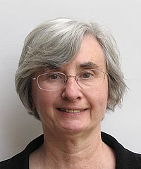 Patricia Ebrey headshot