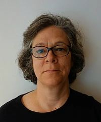 Tia Kolbaba headshot