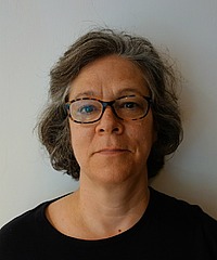 Tia Kolbaba headshot