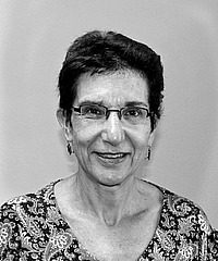 Adele Reinhartz headshot