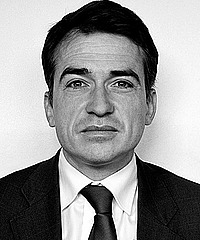 Emmanuel Bermon headshot