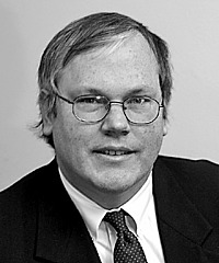 Alexander L Hinton headshot