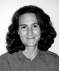 Jennifer S. Light headshot