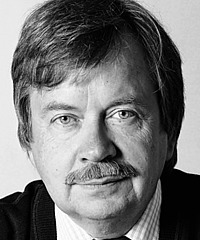 Jochen Wulf Bruening headshot