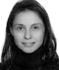 Frédérique Anne Elisabeth Woerther headshot