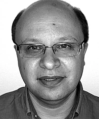 Adam Abdelhamid Sabra headshot