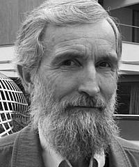 Per Martin-Löf headshot