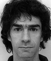 Hugo Herbelin headshot