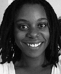 Deva R Woodly headshot