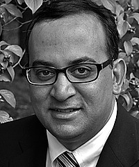 John Manuel de Figueiredo headshot