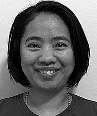 Wen-Ching Sung headshot