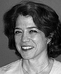 Katherine L Jansen headshot