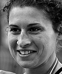 Sara Kaczko headshot