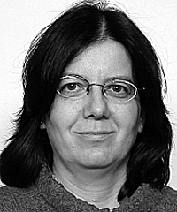 Anna Boreczky headshot