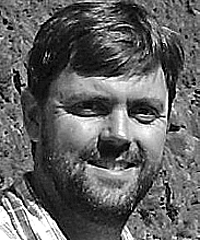 Stephen J Shoemaker headshot