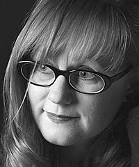 Emily Ann Thompson headshot