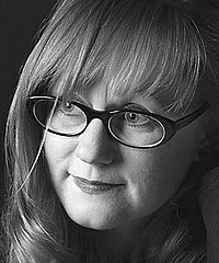 Emily Ann Thompson headshot