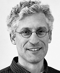 Jonathan Jay Price headshot