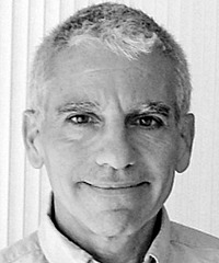 John Mark Marincola headshot