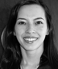 Wendy Swartz headshot